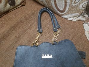 Copy Of Zara Hand Bag