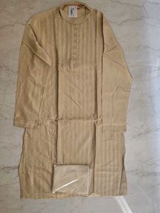 Men&#39;s Ethnic Kurta