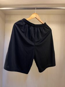 Adidas shorts