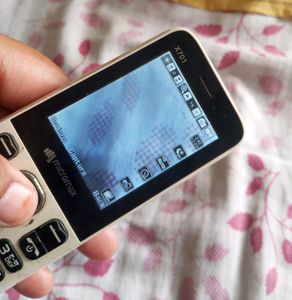 Nokia &amp; Micromax Keypad Mobile📱 Working Condition