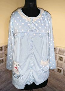 Size M/L🎁Buy 2 Get 1 Free 🎁 Koala Night Suit