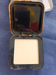Blissible 2 in 1 Compact Powder