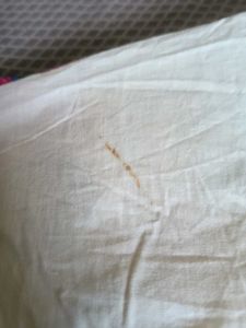 Colorful Full Work Embroidered Kurta