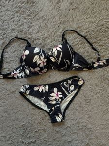 Bra with Panty Combo🔥🔥