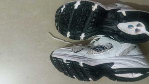 New Balance 530 Sneakers