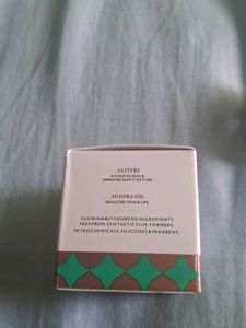 Lip &amp; Cheek Tint
