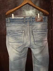 Jack&amp;Jones Denim