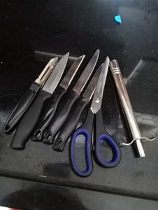 Anjali Products Unused