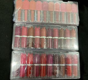 Lipify Matte Lipstick