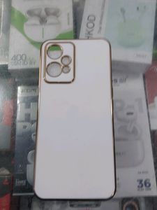 One Plus Nord C2 lite