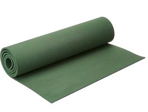 Sanmag Yoga Mat(New)