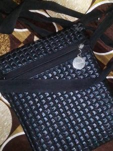 Slingbag