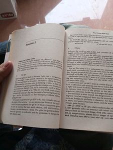 English Vocabulary Builder Book