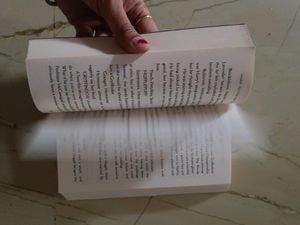 Harry Potter And The Philosopher&#39;s Stone