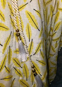 Kaftan