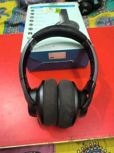 Nike Court Royale Shoes - Black/White