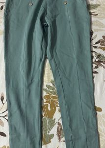 Miss Players Women Jeggings