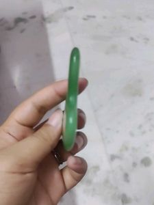 Gua Sha And Face Oil