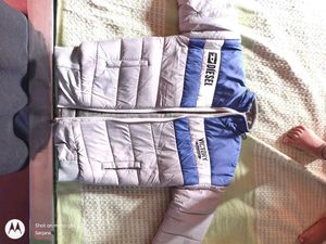 Winter Wear For Baby