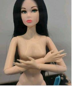 Dolls For Disha Please  Don&#39;t Buy