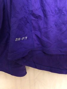 Nike Long Sleeve T Shirt