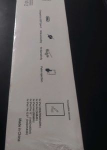 Sealed Pack Pencil 2nd Generation For Ipad