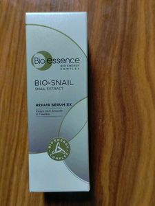 Bio Essence Snail Serum