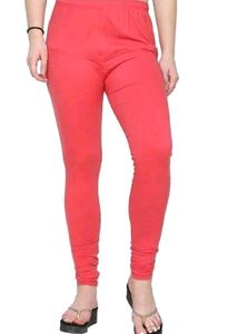 PREE PEACH  LEGGINGS