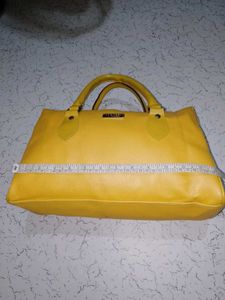 Bag For Women Offer 🤩(Fix Price)