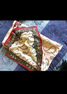 SilkSare Suitable For Wedding,Parties
