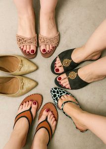 Mules,Sandals,Heels