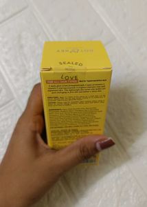 Dot &amp; Key Face Serum