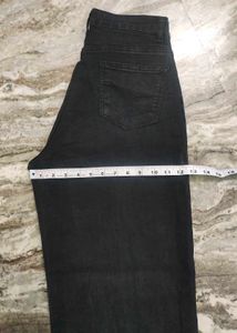 Brand New Jeans