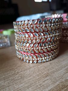 20 Set Bangles