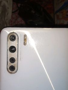 Oppo Reno F15 8gb Ram 128 Gb Storage