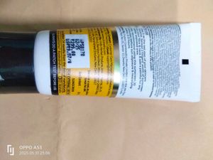 Dr. Sheth&#39;s &amp; Mamaearth Vitamin C Duo