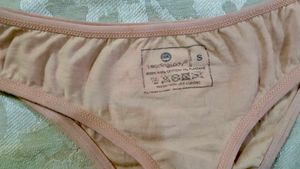 Hanky