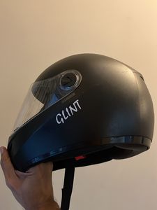 Helmet For sale ⛑️