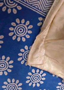 Beautiful Work Blouse