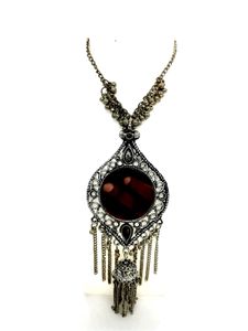 Statement Necklace