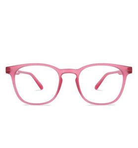 LENSKART Hustlr-flamingo Frame