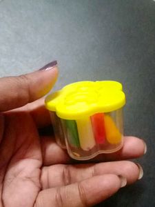 Combo For Kids