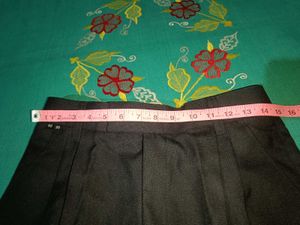 Men Pant