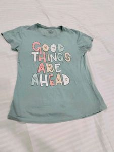 Nightsuit With Bra&amp; Freebies