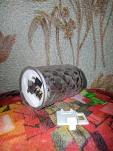 Decorative Candle Light 🕯️!!!