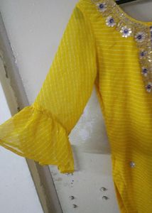 Kurti