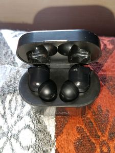 Boat Airbuds 402