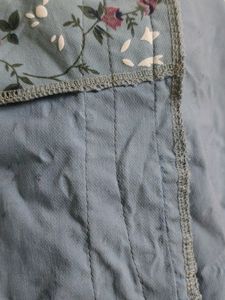 Partywear Gown