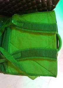 School Bag