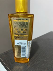 L'Oreal Extraordinary Oil Serum